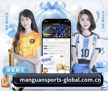 从比分速递到赛后复盘的完整链路